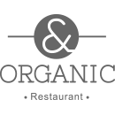 organic restaurant