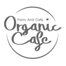 organic-cafe